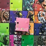 elfbar_puffchik🌬️💨