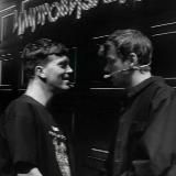 for the soul (закрыт)