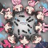 ❄️PENTAGON • 펜타곤 | CUBE ENTERTAINMENT❄️