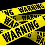 СЛИВ ПРИВАТОК (новый)