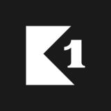 Чат кемеровчан