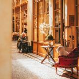 𝗥𝗶𝗰𝗵𝗮𝗿𝗱 𝗙𝗶𝘅𝗲𝗱 𝗕𝗲𝘁𝗭𝗼𝗻𝗲