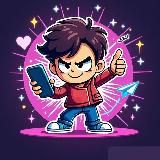 Лаборатория сознания