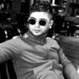 Alisher Usmanov Actor