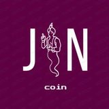 ЛОВЕЦ АКЦИЙ