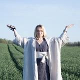 ТАЙНЫ Женского Мира