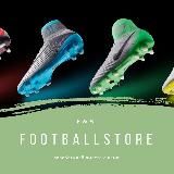 F&S Dropp Украина