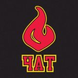 Я-Христианин Chat