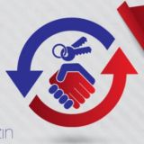 Firsatlar Sadece Giyim Moda - Dolap & 2.El & İndirimler