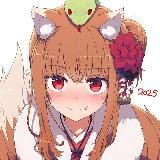 Ani Art