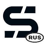 SmartX & kittySwap Russian News Channel