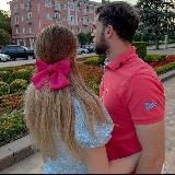 𝓜𝓸𝔂𝓪 𝓓𝓾𝓼𝓱𝓪🫀❤️‍🔥