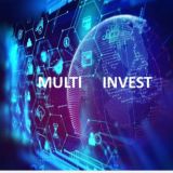 MULTI🌐INVEST