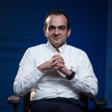 سیامک قاسمی