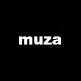 Muza