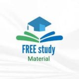 E Book UPSC CSE SSC CGL CHSL Railway UP Police Haryana CET All Exam