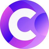 Слаботочники