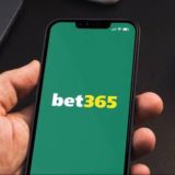 Rʏᴀɴ Wɪʟʟɪᴀᴍs Sᴘᴏʀᴛ Bᴇᴛᴛɪɴɢ Pʟᴀᴛғᴏʀᴍ ⚽️💯