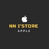 ᴍɴ.ᴄᴏᴍɪᴇɴᴢᴏ