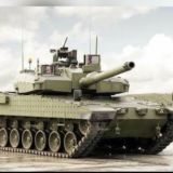 War Machines Türkiye 🇹🇷