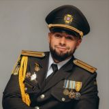 Шатровський ➕