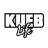 КИЇВ LIFE