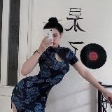 𝐆𝐄𝐑𝐌𝐀𝐍𝐒𝐊𝐈𝐘