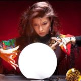 فالکده فرشته