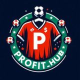 Profit_Hub