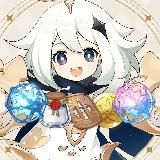 Турецкие/Казастанские WoW подписки, турция.