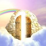 Астерикс Бога Ведает