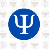 ФРЦ РАО: психологам вузов