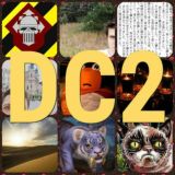 ДС22ch