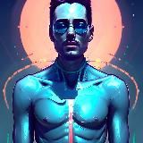 Точка вкола | Dr. Durdyklychev