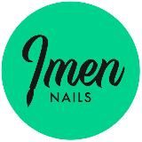 Imennails | Магазин товаров для маникюра