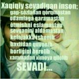 😘Qadrdonlarim😘