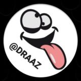 کانال جوک/ خنده طنز سرگرمی جک