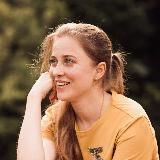 Записки психолога. Лемешова Е.