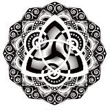 А-Ведай - центр физического и эмоционального благополучия