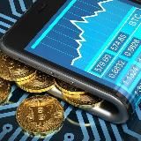 FreeBitcoinSurfingPay