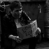 апф | анонимно по фд