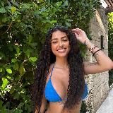 ️ C’LEBORDEL😱