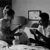 🌸҈ြ᪼ꙷ🇾͢҈꙰ြͣ᪼🇦͢꙰҈ြ᪼ᷚ🇬͢꙰҈ြ᪼ͦ🇴҈꙰͢ြ᪼ᷡ🇳͢҈꙰ြ᪼ͣ🇦͢҈꙰ြᷟ᪼🇲͢҈꙰ြ᪼ᷤ🇸͢꙰҈ြͣ᪼🇦͢꙰҈ြ᪼ᷡ🇳͢҈꙰🌸