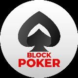 Poker BLOCK