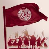 ЧЁРНЫЕ БАРСЫ 🇷🇺