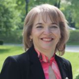 Светлана Дарю счастье