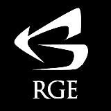 RGE FAMILY GROUP📲😍