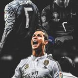 五大联赛足球推荐