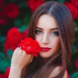 🍒Vishenka | рассказываю о еде, туризме