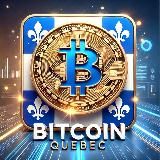 Crypto Québec — Live Trading & Plans (FR)